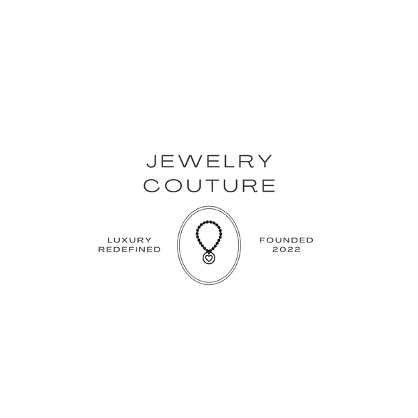 Jewelry Couture